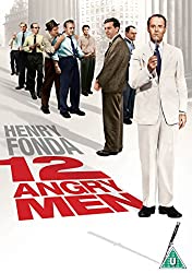 Watch 12 Angry Men watch free