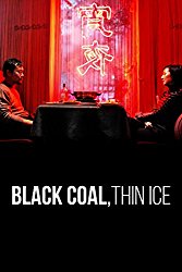 Watch Black Coal, Thin Ice watch free