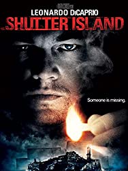 Watch Shutter Island watch free