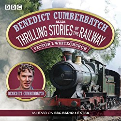 Watch Thrilling Stories of the Railway watch free