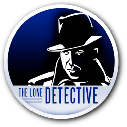 Free Online Detective Game
