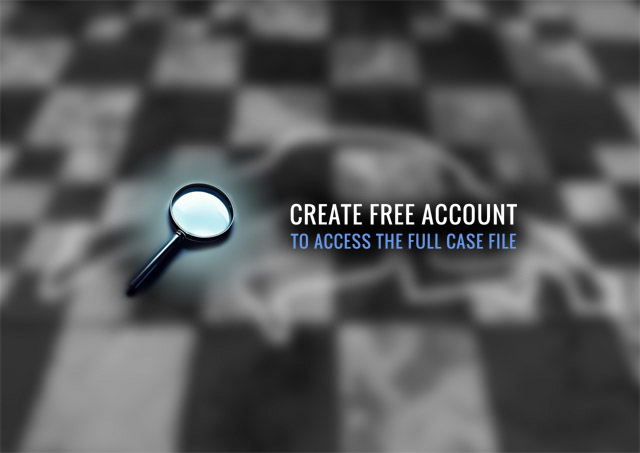 free online detective game