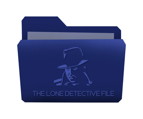 online detective game