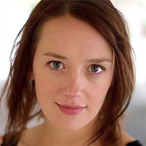 Jessica Ransom films