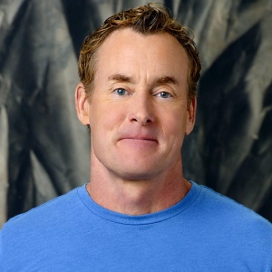 John C McGinley films