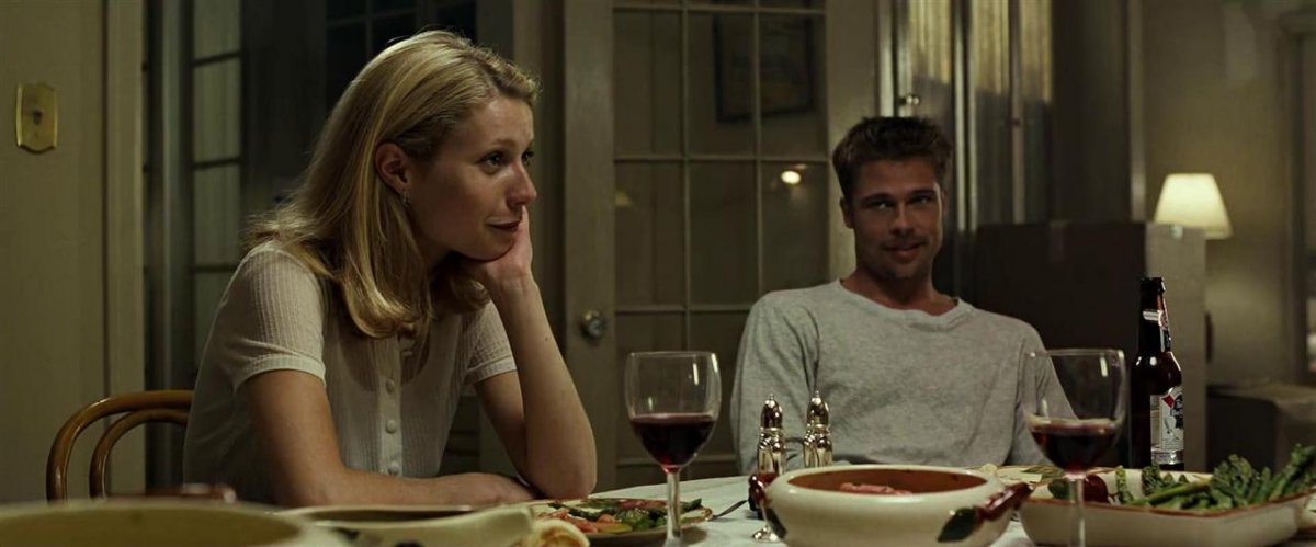 Seven 1995 detective movie free online game