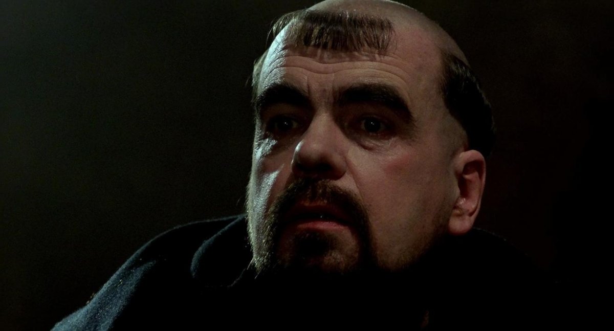 The Name of the Rose 1986 detective movie free online game