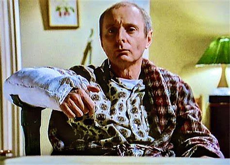 The Detectives 1993 detective series free online game