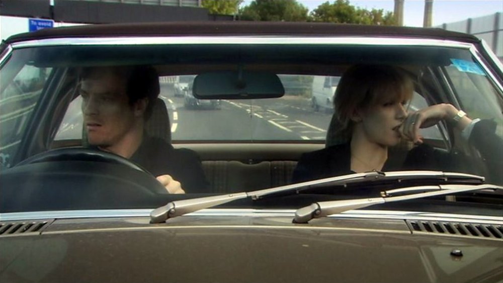 Vexed 2010 detective series free online game