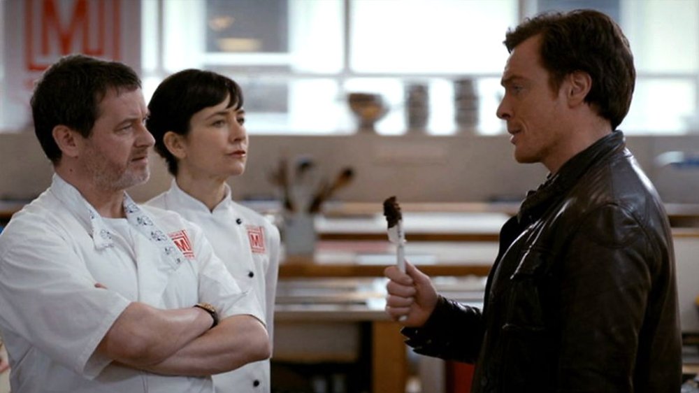 Vexed 2010 detective series online game