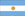 Argentina detective game