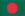 Bangladesh detective game