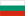 Bulgaria detective game