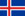 Iceland detective game