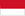 Indonesia detective game