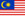 Malaysia detective game