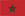 Morocco detective game