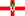 Northern Ireland detective game