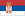 Serbia detective game