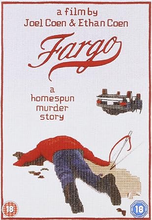 Watch Fargo watch free
