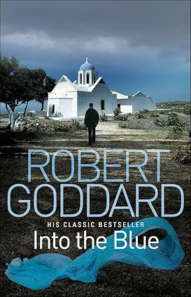 Watch Into the Blue watch free