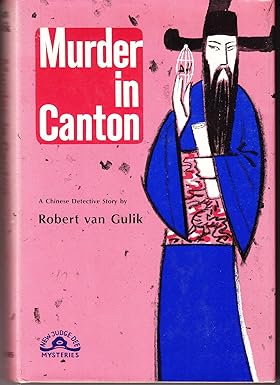 Watch Murder in Canton watch free