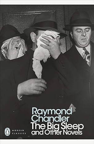 Watch The Big Sleep watch free