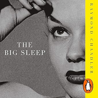 Watch The Big Sleep watch free