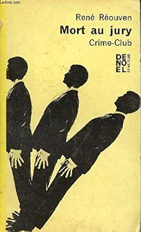 Watch Verdict of Nine watch free