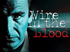 Watch Wire in the Blood watch free