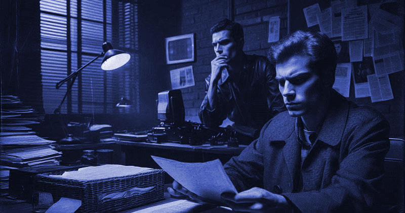 online creative thinking game