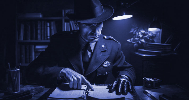 creative thinking online game