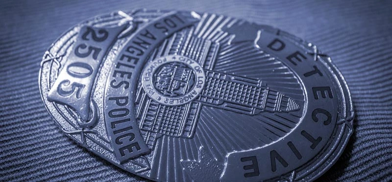 Temporary access problems - online detective unsolved crime game