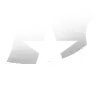 free online a detective game