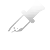 online murder mystery game