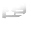 free online detective game