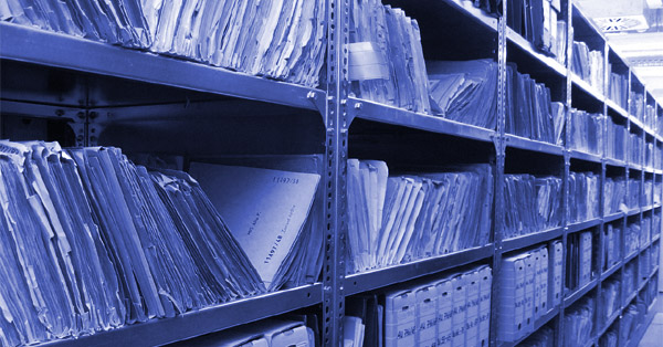 unsolved case files free